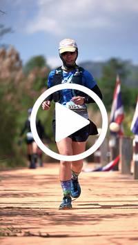 BIB:  <button type="button" onclick="openModal(28090938)" class="btn btn-primary btn-sm float-right" data-toggle="modal" data-target=".modal-high-quality">
                <i class="fa fa-download"></i> Download
                </button>